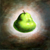 Let Pear Be Light Thumb